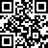 https://donyayekhodro.com/x3Tqx