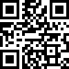 https://donyayekhodro.com/x3QDr