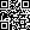 https://donyayekhodro.com/x3sRM