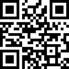 https://donyayekhodro.com/x48LW