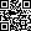 https://donyayekhodro.com/x3YcR