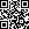 https://donyayekhodro.com/x4d8Q