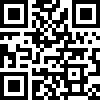 https://donyayekhodro.com/x3YdF