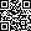 https://donyayekhodro.com/x3ZqX