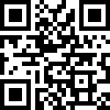 https://donyayekhodro.com/x4cDQ