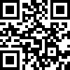 https://donyayekhodro.com/x3NTP