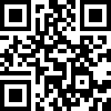 https://donyayekhodro.com/x3Wfx