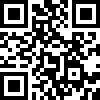 https://donyayekhodro.com/x3LCH