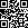 https://donyayekhodro.com/x3SYC