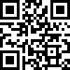 https://donyayekhodro.com/xCrV