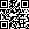 https://donyayekhodro.com/x3WGJ