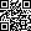 https://donyayekhodro.com/x44dD