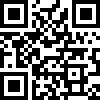 https://donyayekhodro.com/x49dh