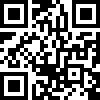 https://donyayekhodro.com/x3H4F