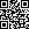 https://donyayekhodro.com/x3V9w
