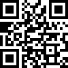 https://donyayekhodro.com/x4ctq