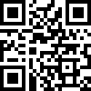 https://donyayekhodro.com/x493B