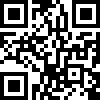 https://donyayekhodro.com/x3NMv