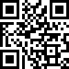 https://donyayekhodro.com/x4df5