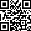 https://donyayekhodro.com/x4cBd