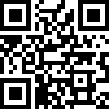 https://donyayekhodro.com/x43xp