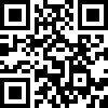 https://donyayekhodro.com/x49Y8