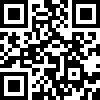 https://donyayekhodro.com/x3TVQ