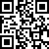 https://donyayekhodro.com/x42wg