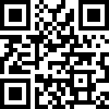 https://donyayekhodro.com/x4bdn