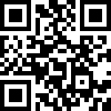https://donyayekhodro.com/x3L8s