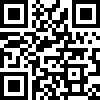 https://donyayekhodro.com/x4drt