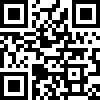 https://donyayekhodro.com/x487y