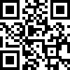 https://donyayekhodro.com/x3TXr