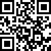 https://donyayekhodro.com/x48dn