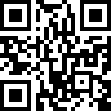 https://donyayekhodro.com/x4bPG