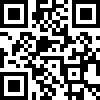 https://donyayekhodro.com/x432X