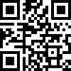https://donyayekhodro.com/x3T9L