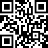 https://donyayekhodro.com/x3T5R