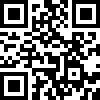 https://donyayekhodro.com/x3WQM