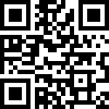 https://donyayekhodro.com/x3WYk