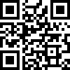 https://donyayekhodro.com/x42RD