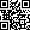 https://donyayekhodro.com/x46Xt