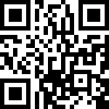 https://donyayekhodro.com/x46TP