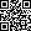 https://donyayekhodro.com/x3Ztf