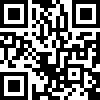 https://donyayekhodro.com/x3WqS