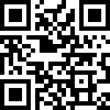 https://donyayekhodro.com/x49MR