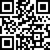 https://donyayekhodro.com/x3Qt4
