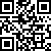 https://donyayekhodro.com/x3V5G