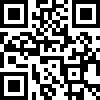 https://donyayekhodro.com/x49ML
