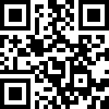 https://donyayekhodro.com/x3P87
